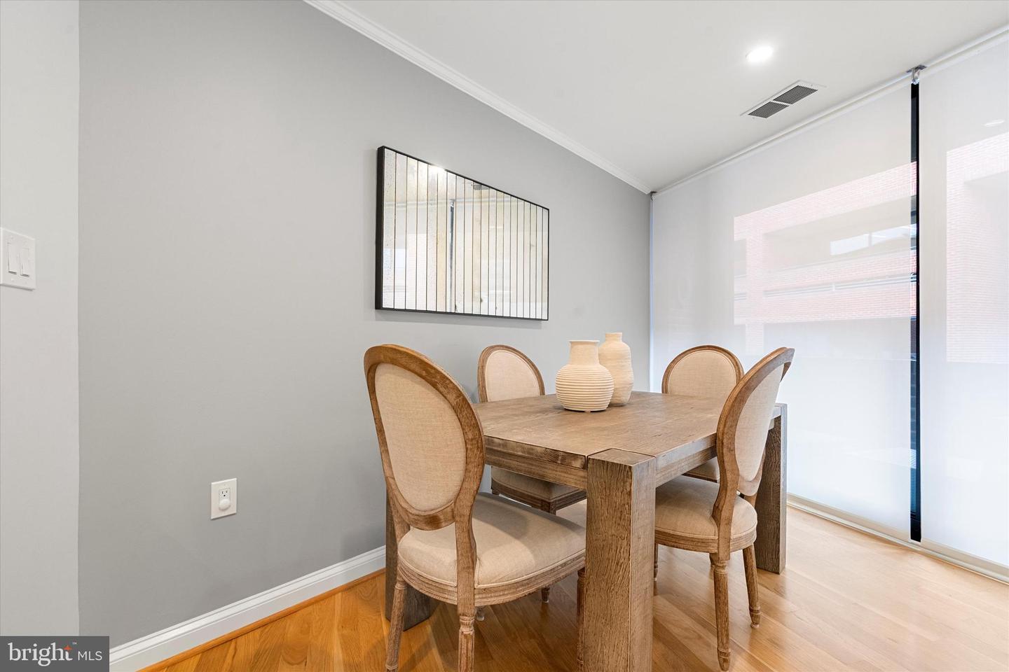 3222 Cherry Hill Ln Nw #c2 Property Photo 13