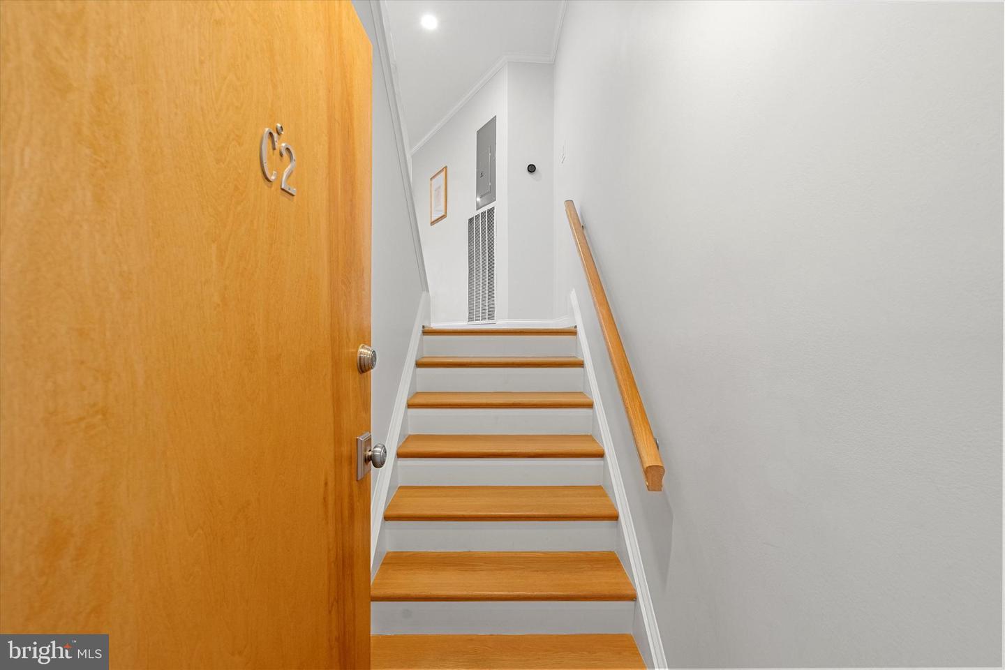 3222 Cherry Hill Ln Nw #c2 Property Photo 19