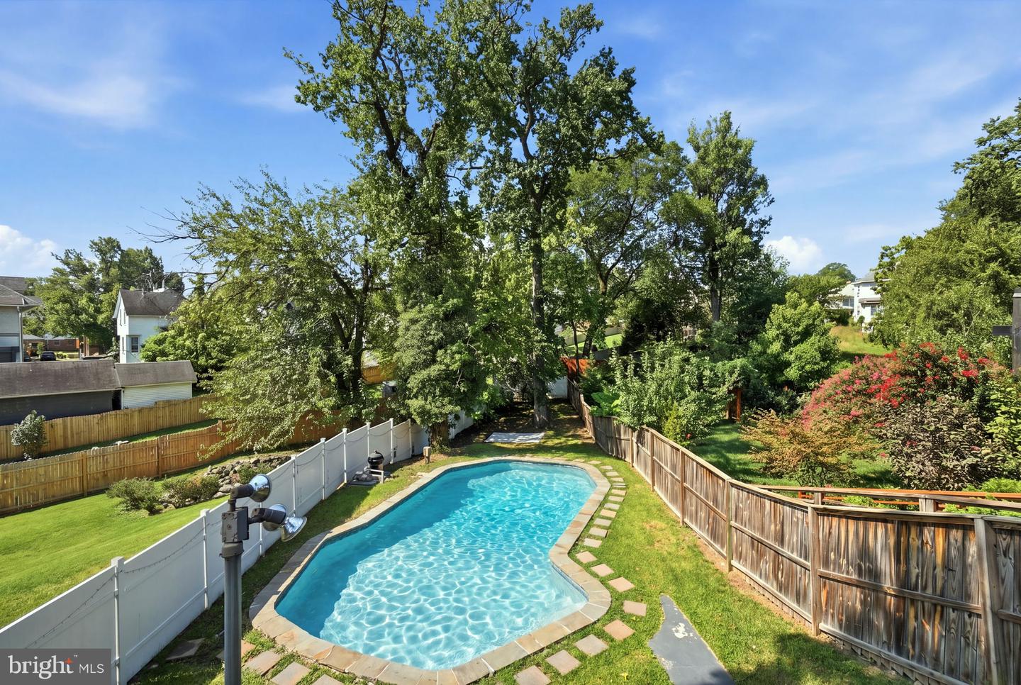 3102 South Dakota Ave Ne Property Photo 26