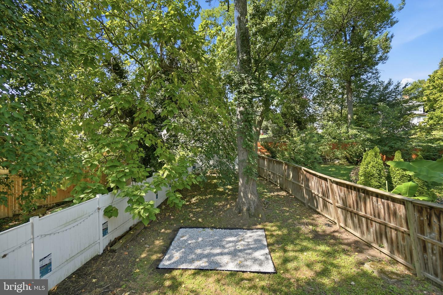 3102 South Dakota Ave Ne Property Photo 29