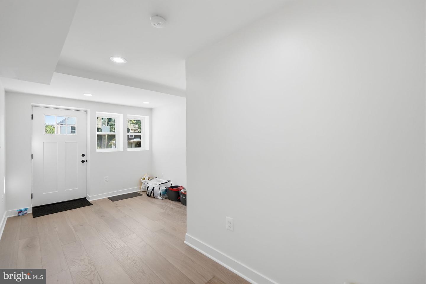 3102 South Dakota Ave Ne Property Photo 55