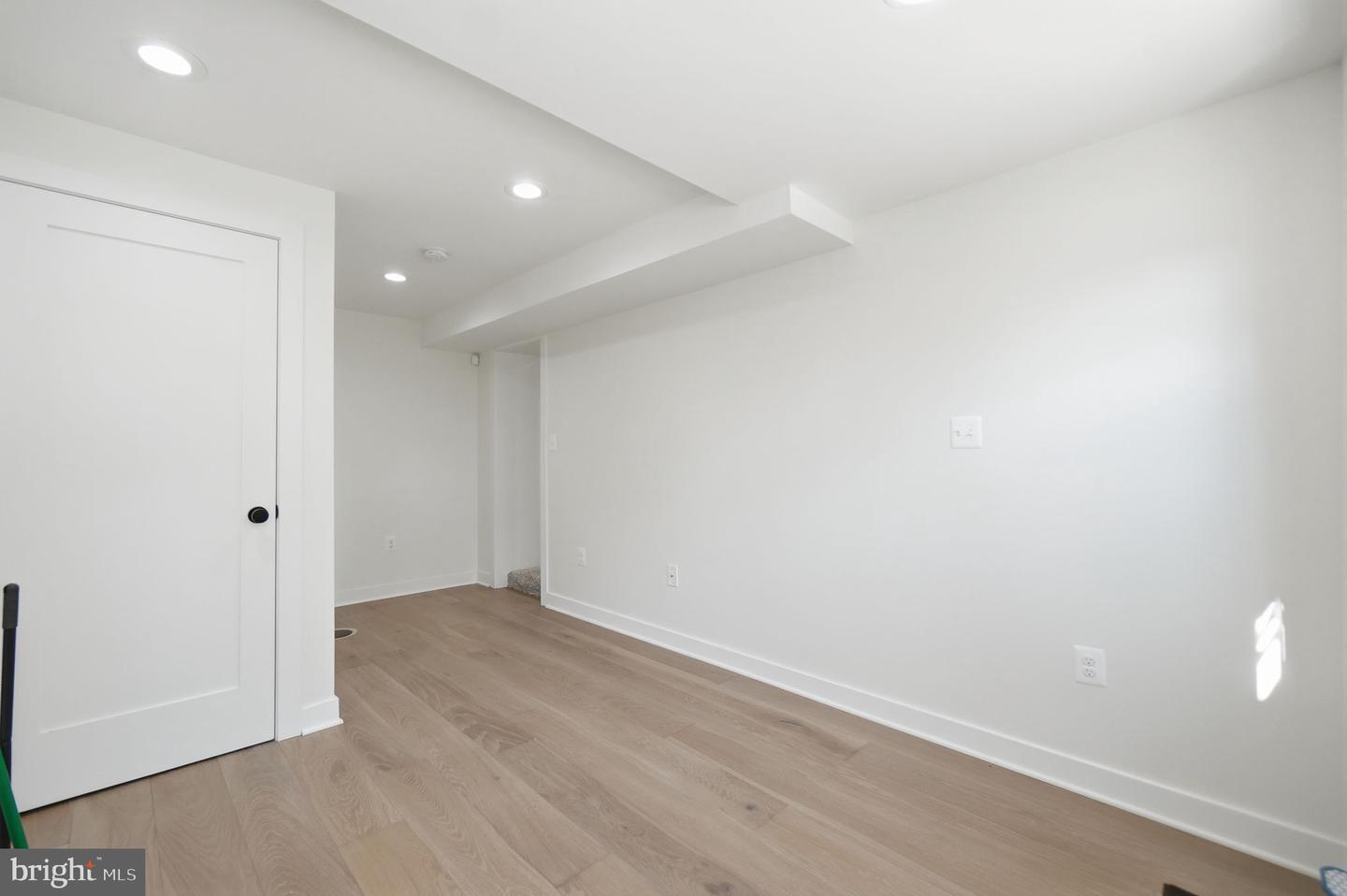 3102 South Dakota Ave Ne Property Photo 57