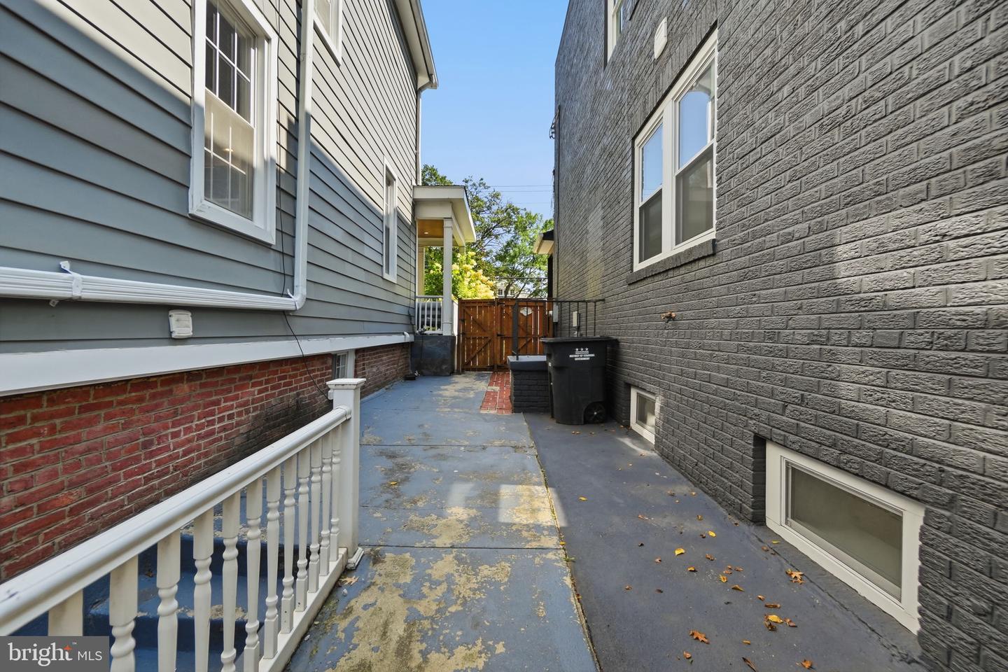 3102 South Dakota Ave Ne Property Photo 61