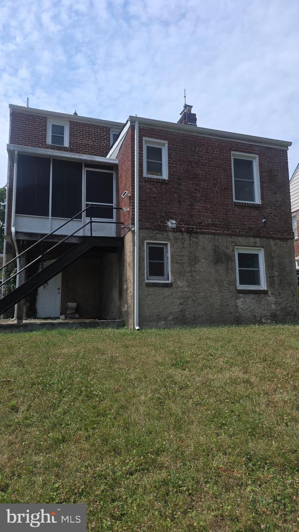 157 Chesapeake St Sw Property Photo 7