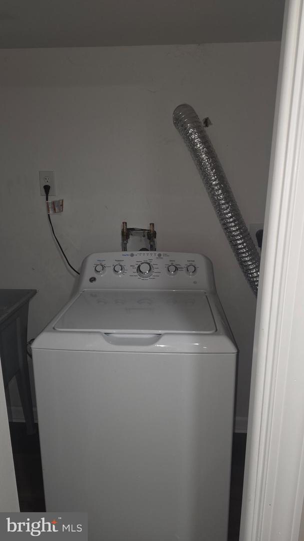 157 Chesapeake St Sw Property Photo 13