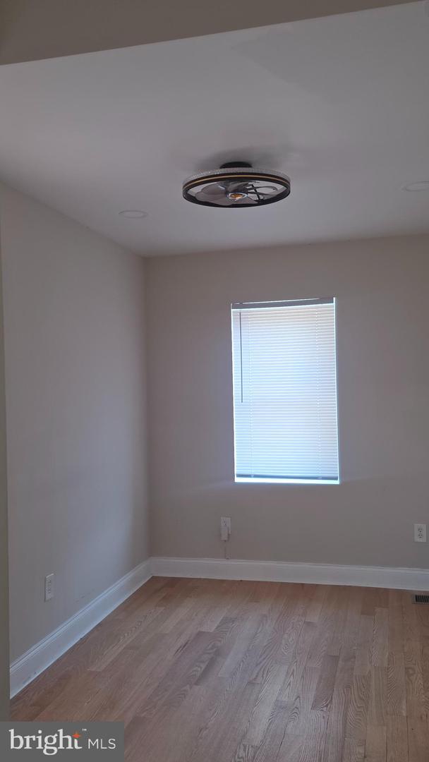 157 Chesapeake St Sw Property Photo 20
