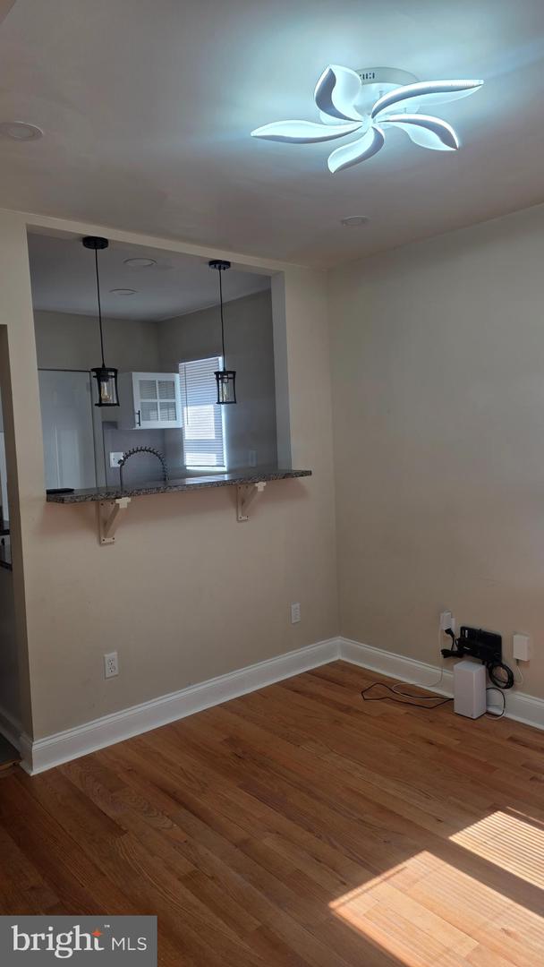 157 Chesapeake St Sw Property Photo 25