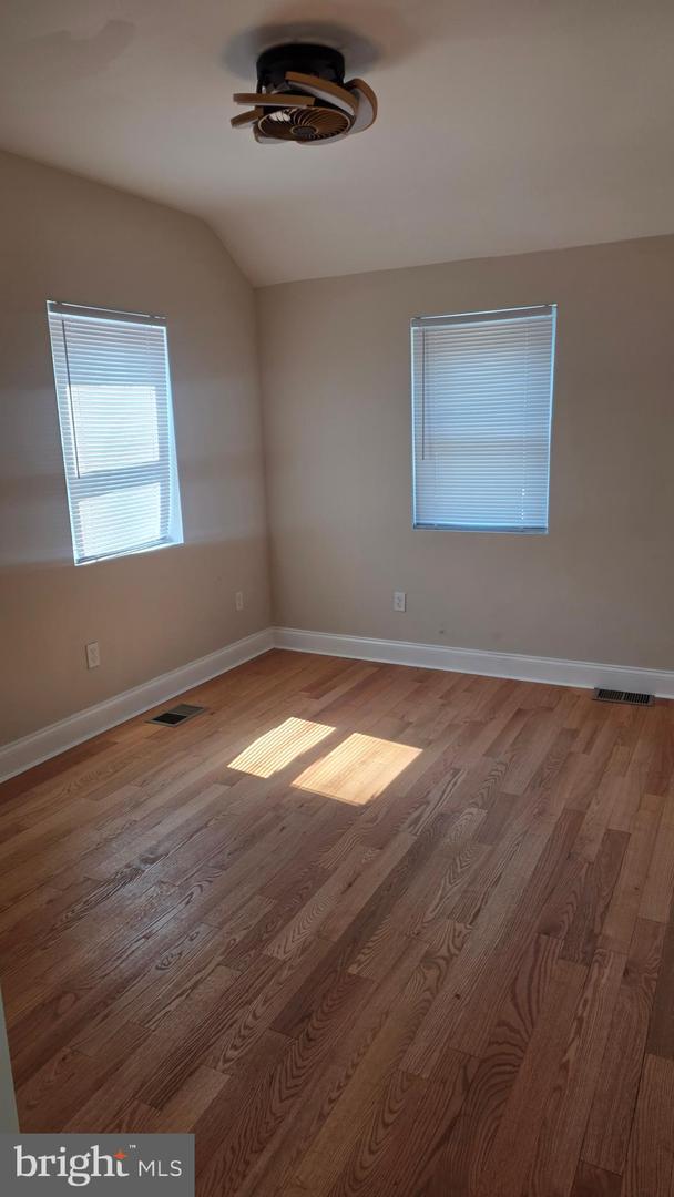 157 Chesapeake St Sw Property Photo 28