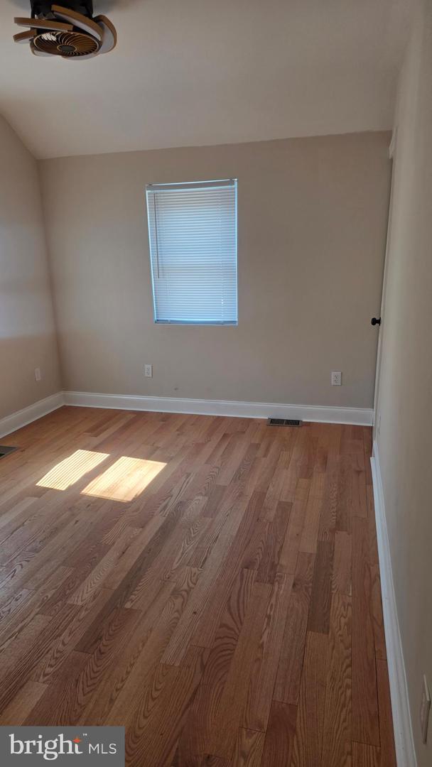 157 Chesapeake St Sw Property Photo 29