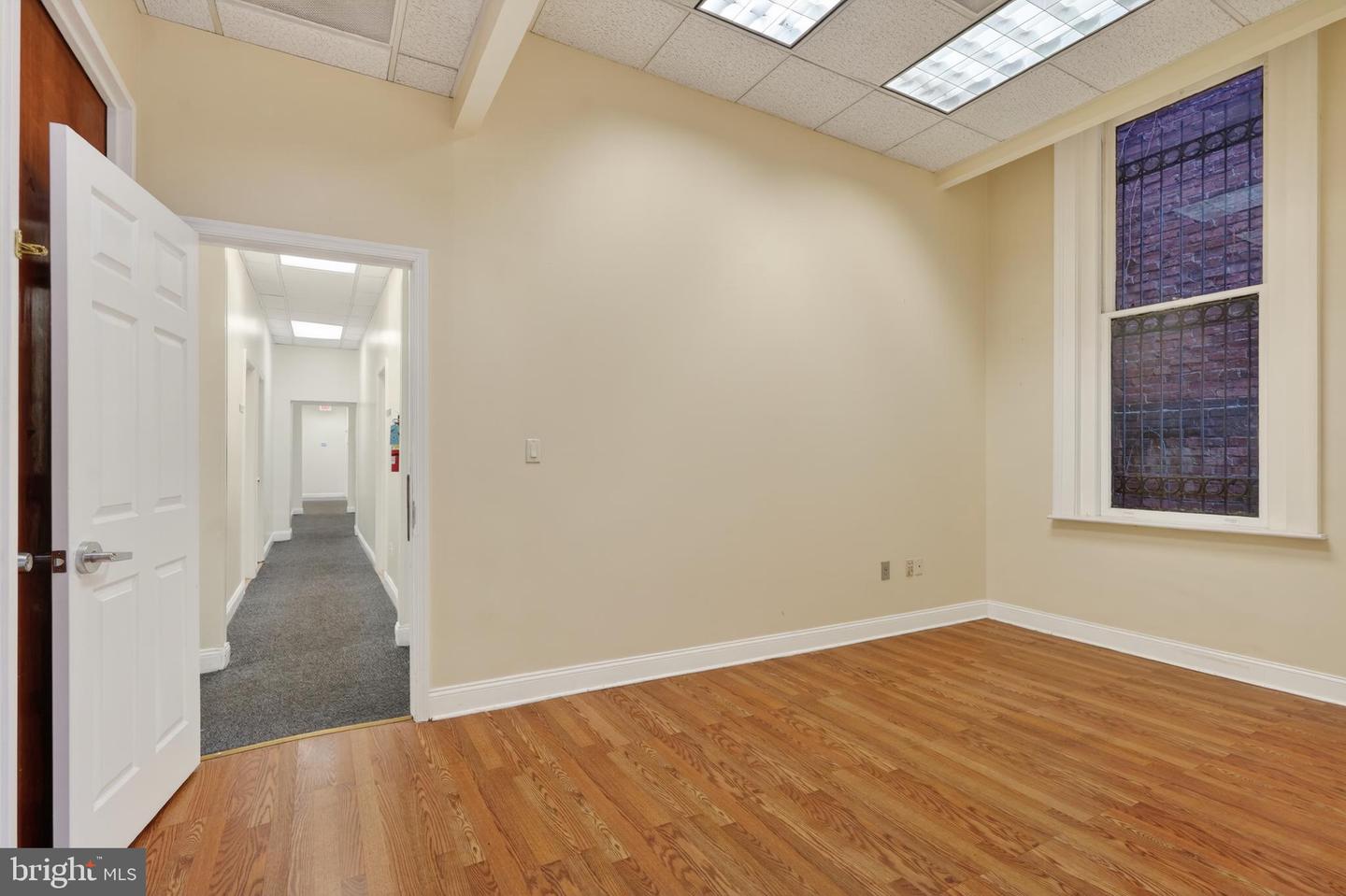 316 F St Ne Property Photo 14