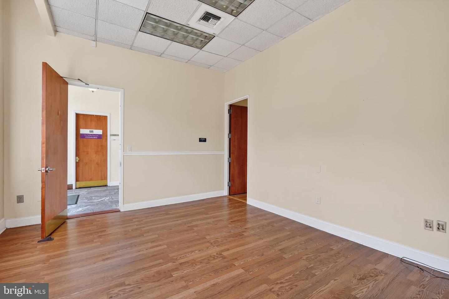 316 F St Ne Property Photo 16