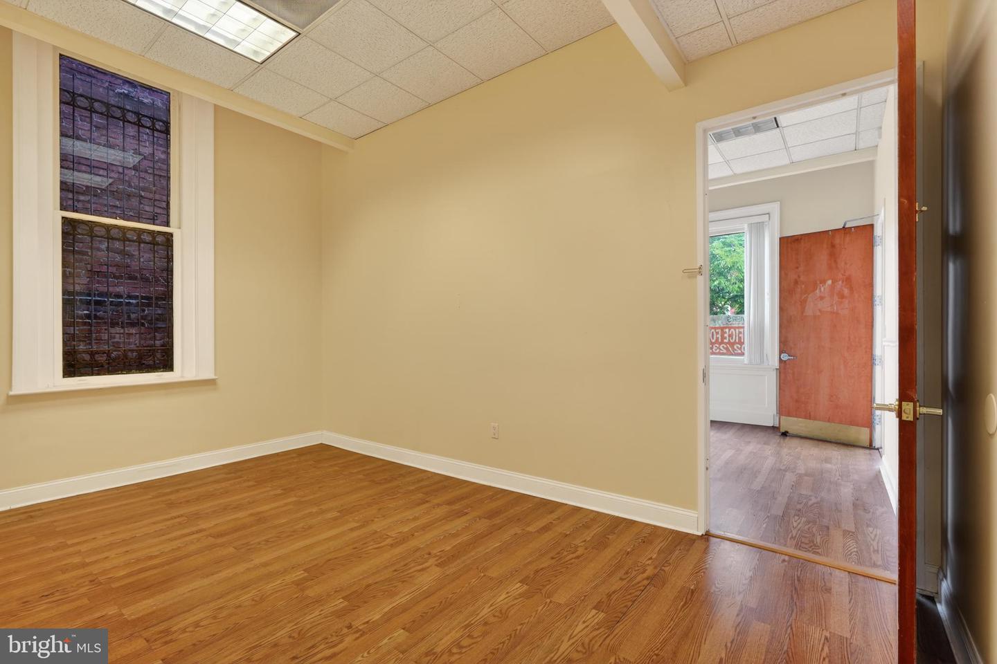 316 F St Ne Property Photo 18