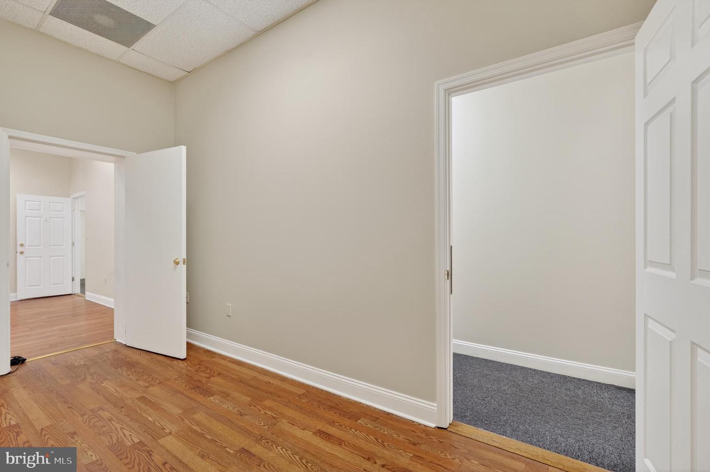316 F St Ne Property Photo 24