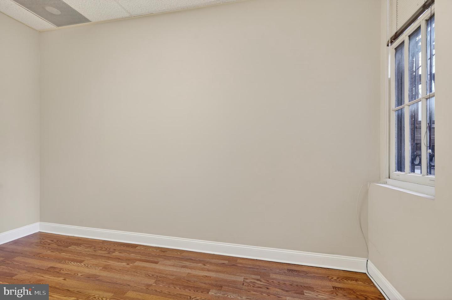 316 F St Ne Property Photo 25