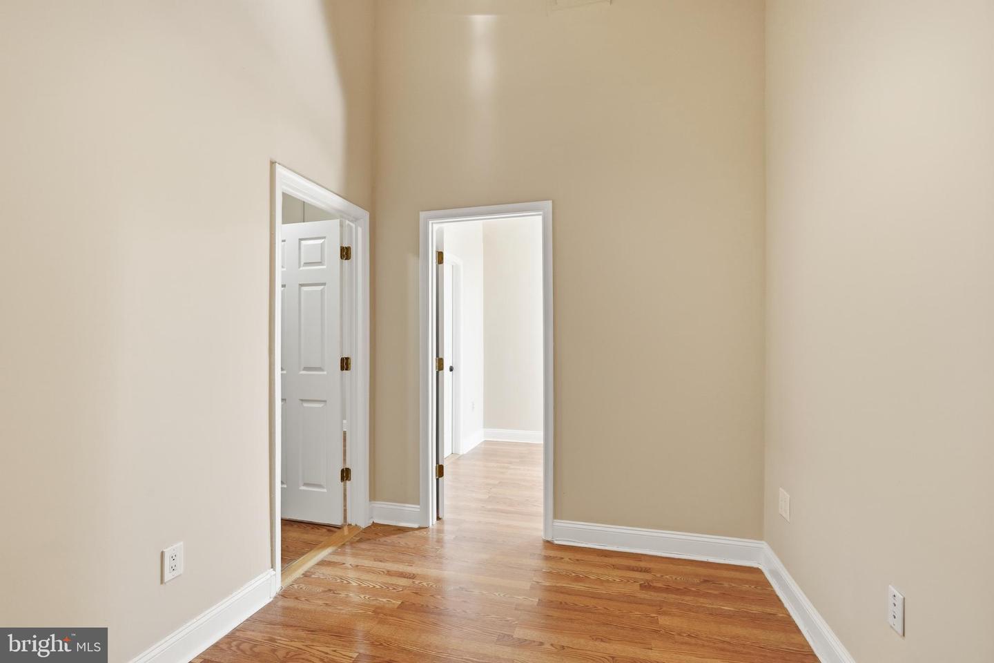 316 F St Ne Property Photo 28