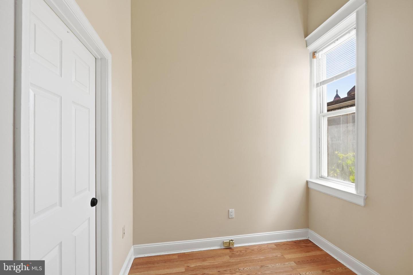 316 F St Ne Property Photo 30