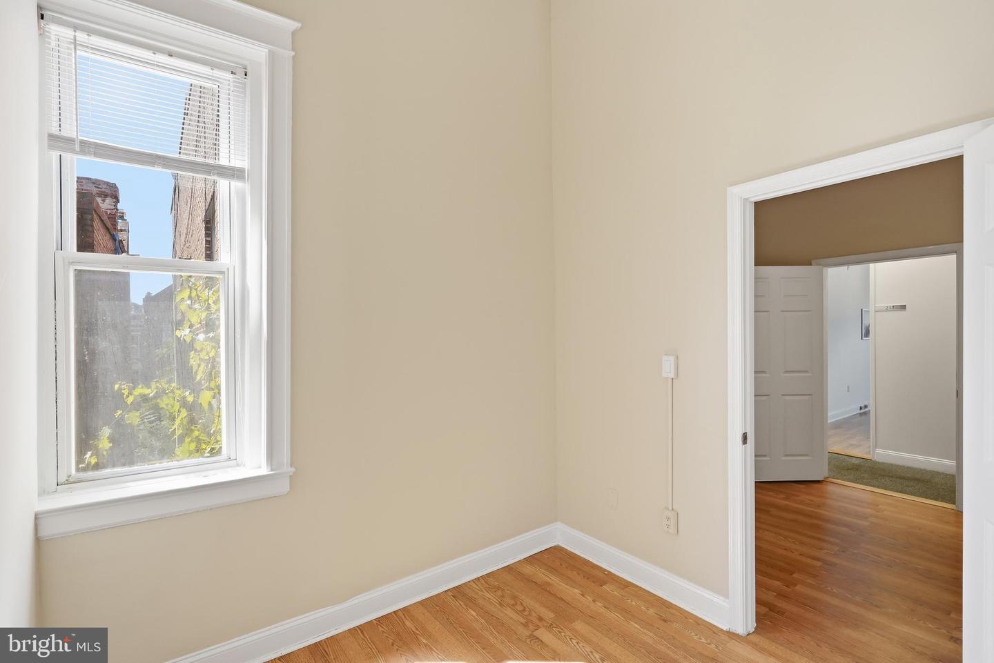 316 F St Ne Property Photo 31