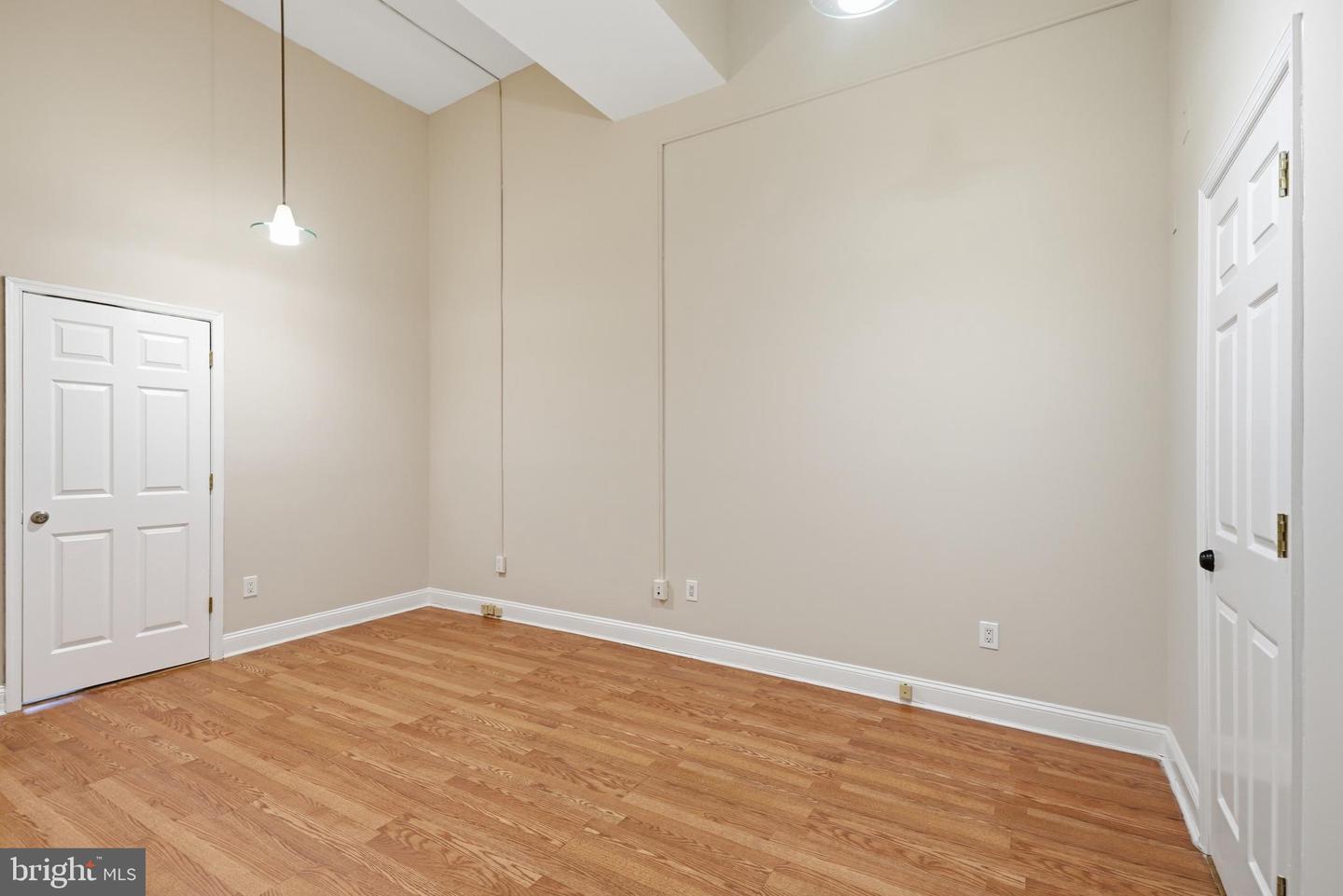 316 F St Ne Property Photo 35