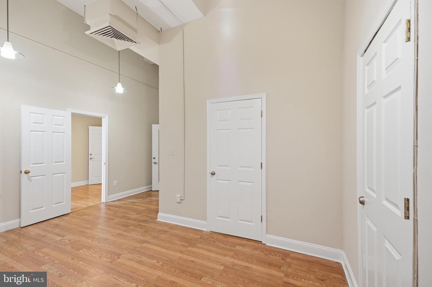 316 F St Ne Property Photo 36