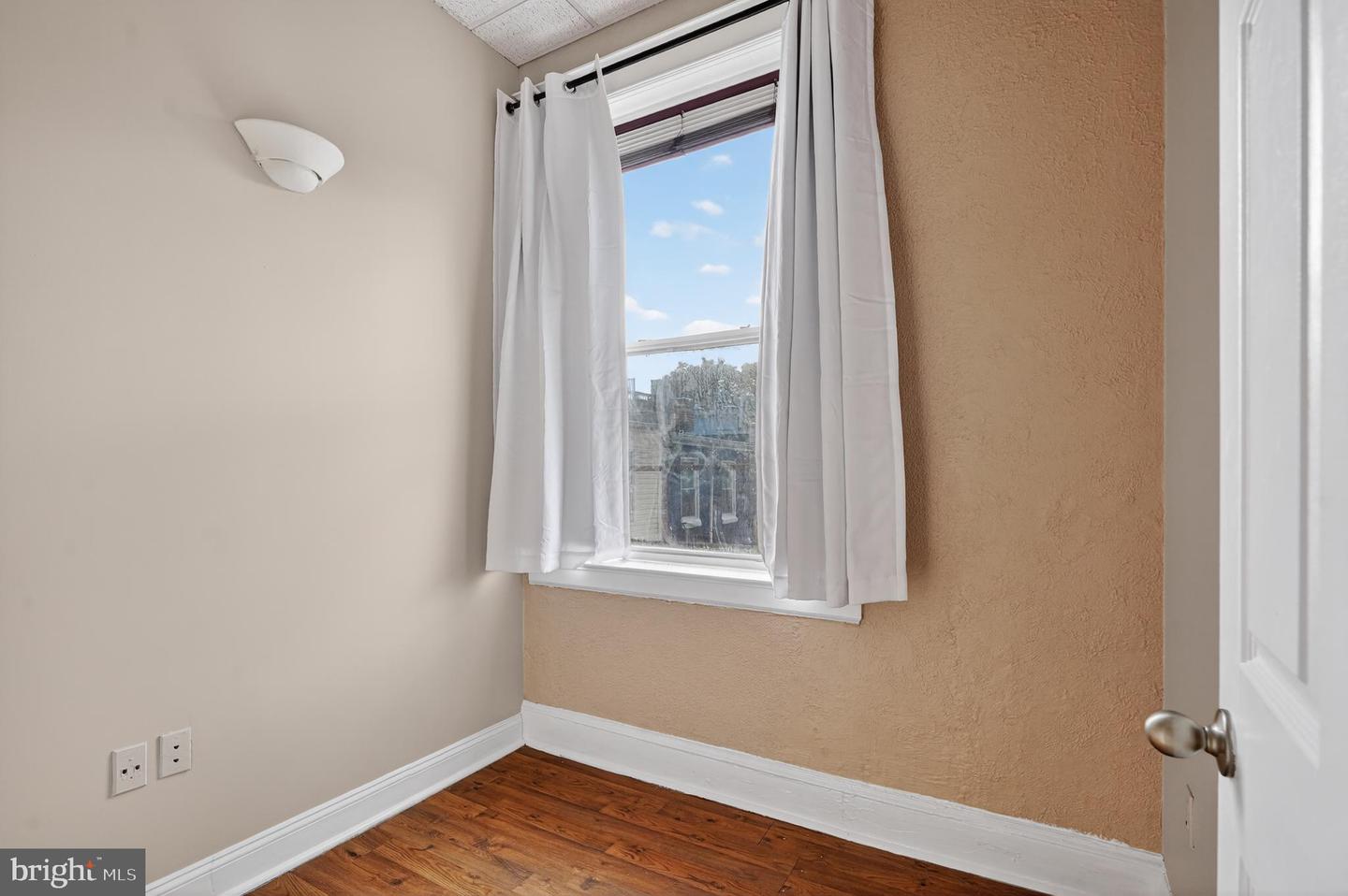 316 F St Ne Property Photo 44