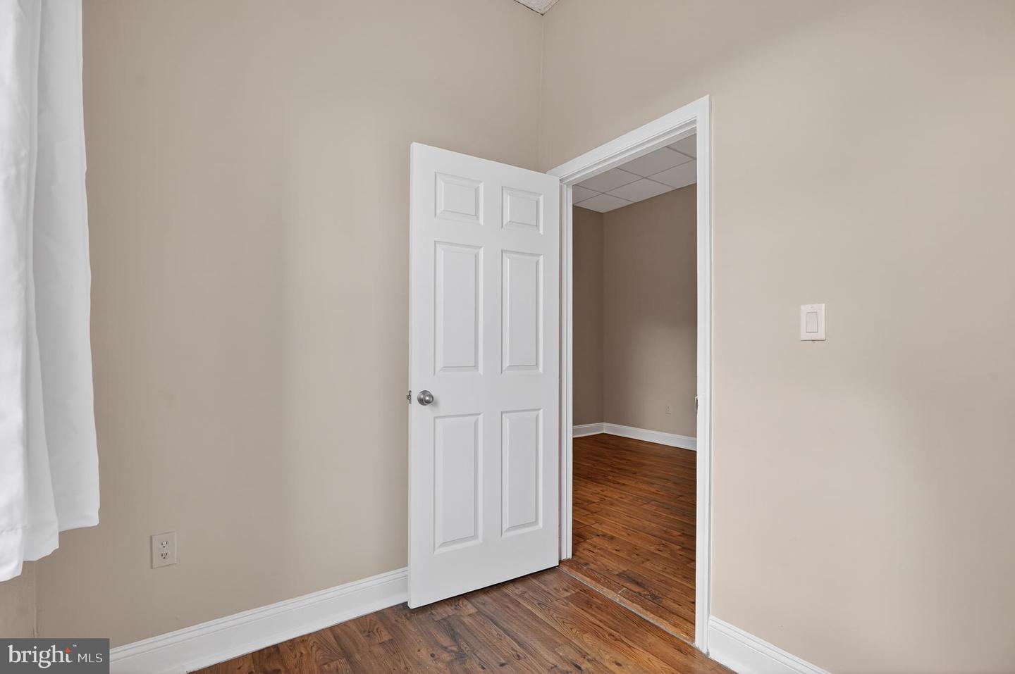 316 F St Ne Property Photo 45