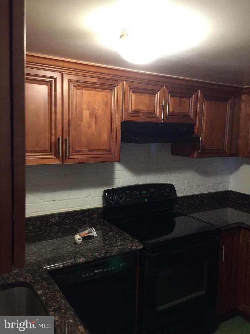 2252 Cathedral Ave Nw #basement Property Photo 3