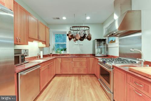 720 C St Ne Property Photo 8