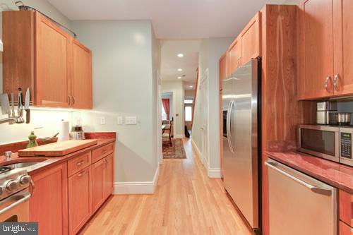 720 C St Ne Property Photo 11