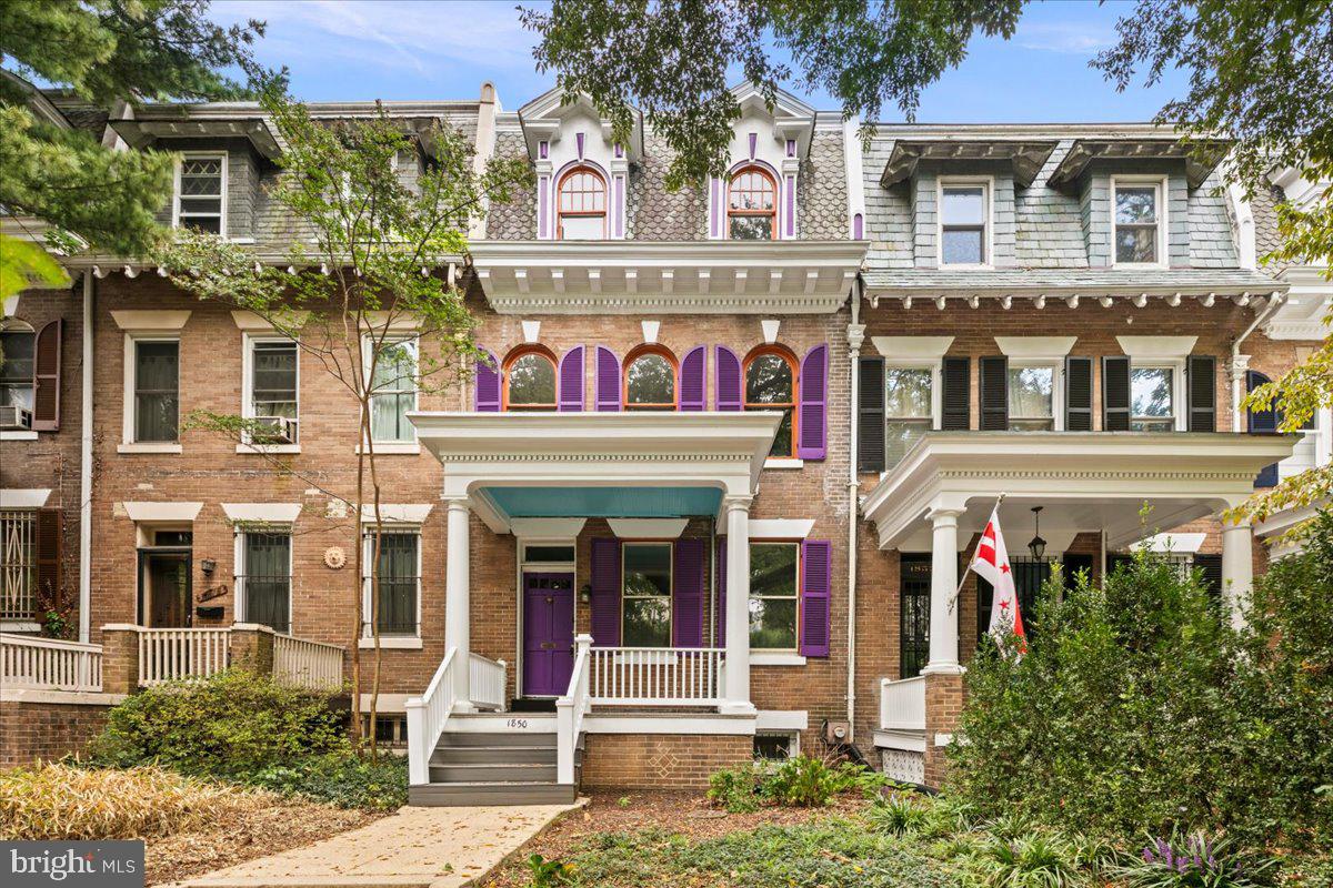 1850 Park Rd Nw Property Photo 1