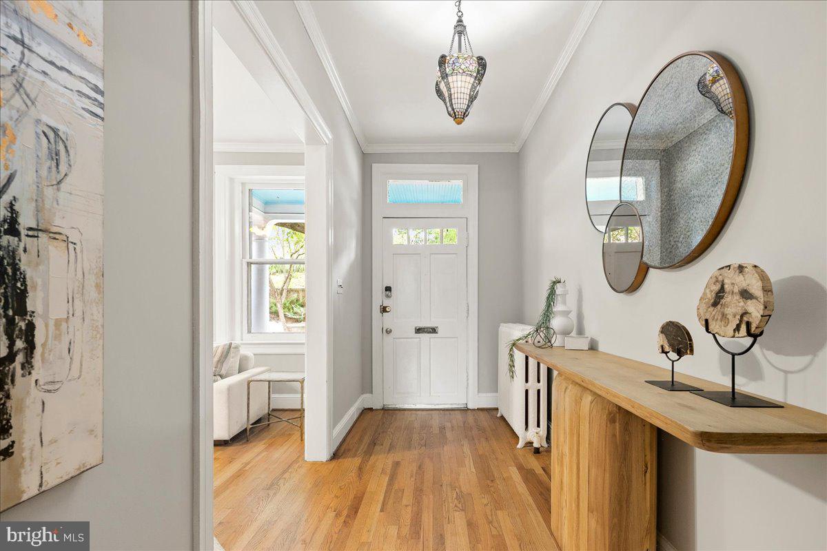 1850 Park Rd Nw Property Photo 3