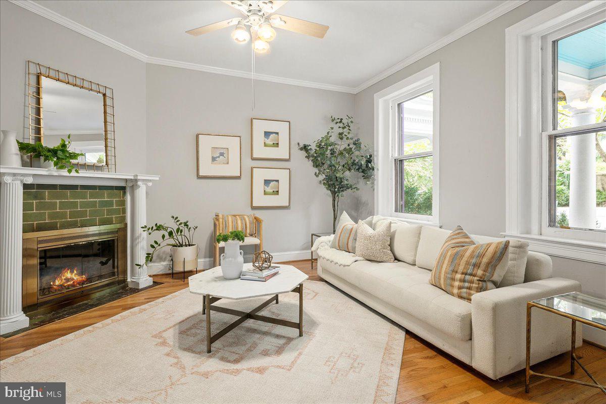 1850 Park Rd Nw Property Photo 5