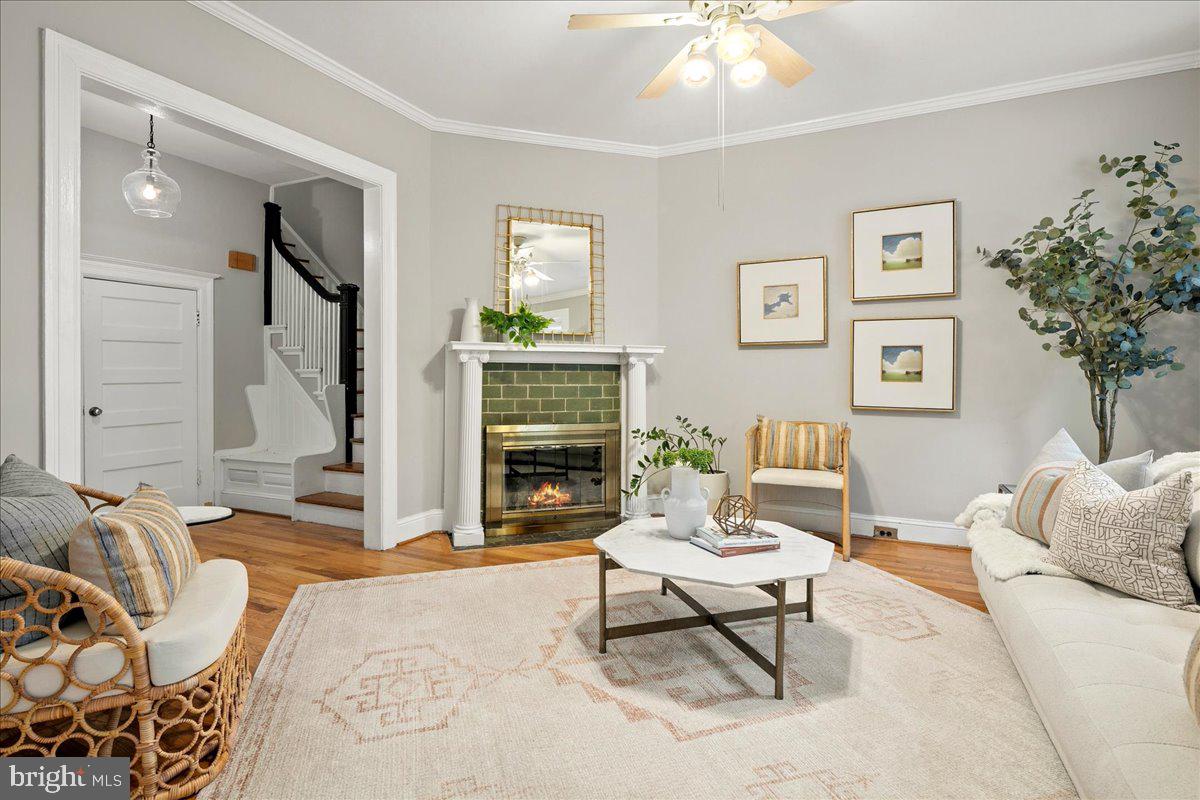 1850 Park Rd Nw Property Photo 6