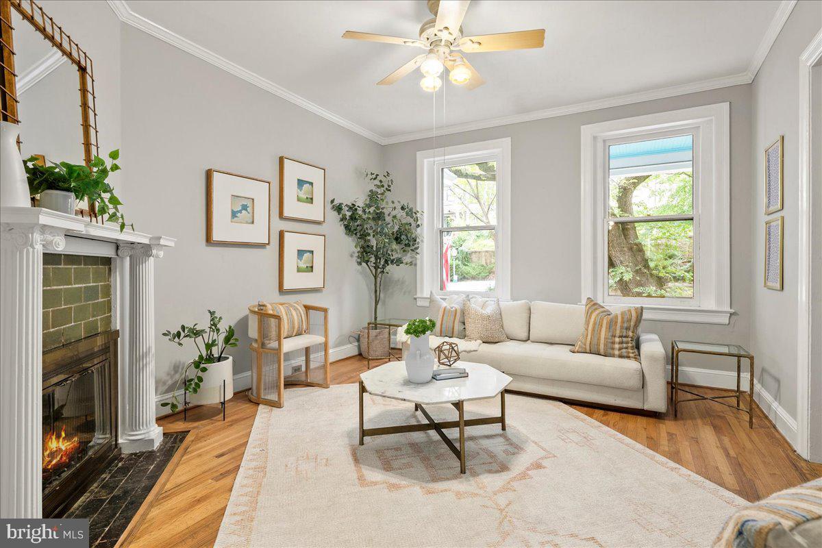 1850 Park Rd Nw Property Photo 8