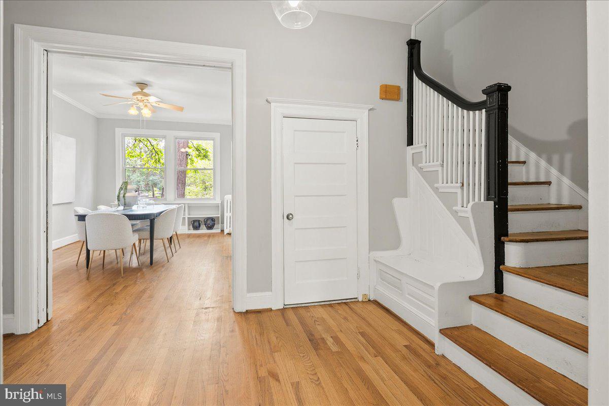 1850 Park Rd Nw Property Photo 9