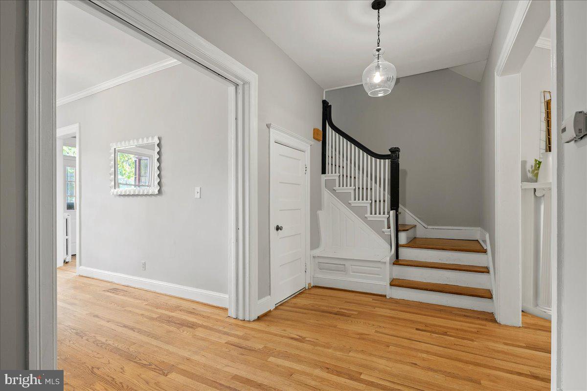 1850 Park Rd Nw Property Photo 10