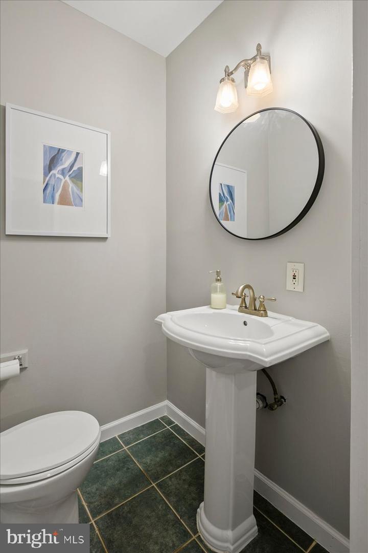 1850 Park Rd Nw Property Photo 11