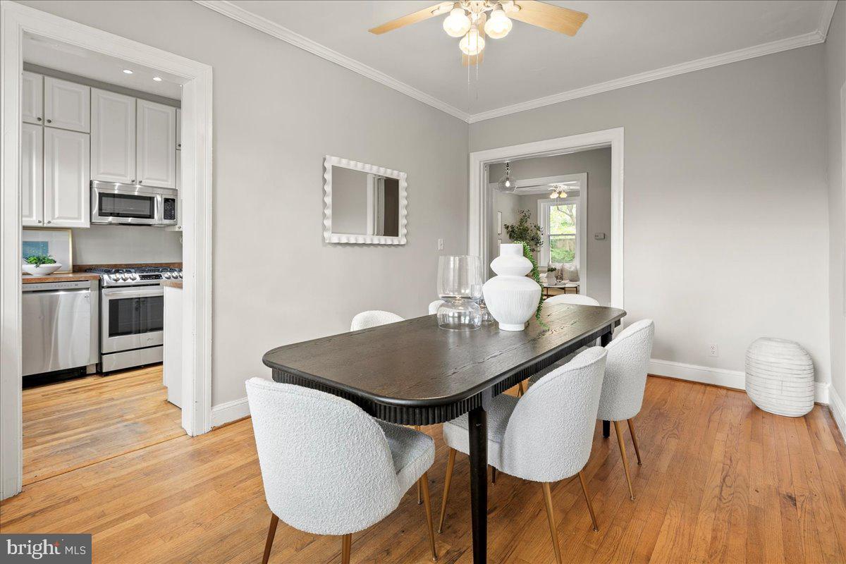 1850 Park Rd Nw Property Photo 14