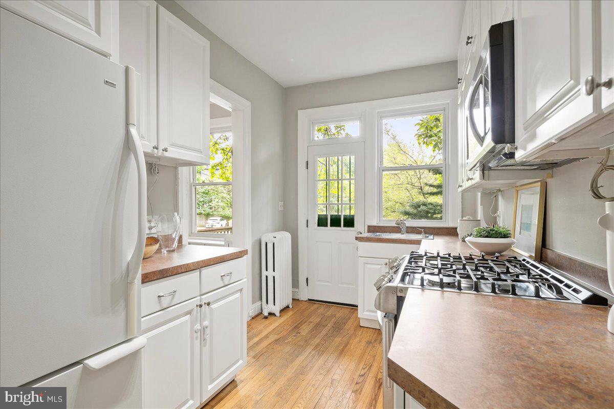 1850 Park Rd Nw Property Photo 17