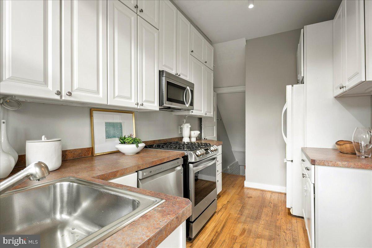 1850 Park Rd Nw Property Photo 18