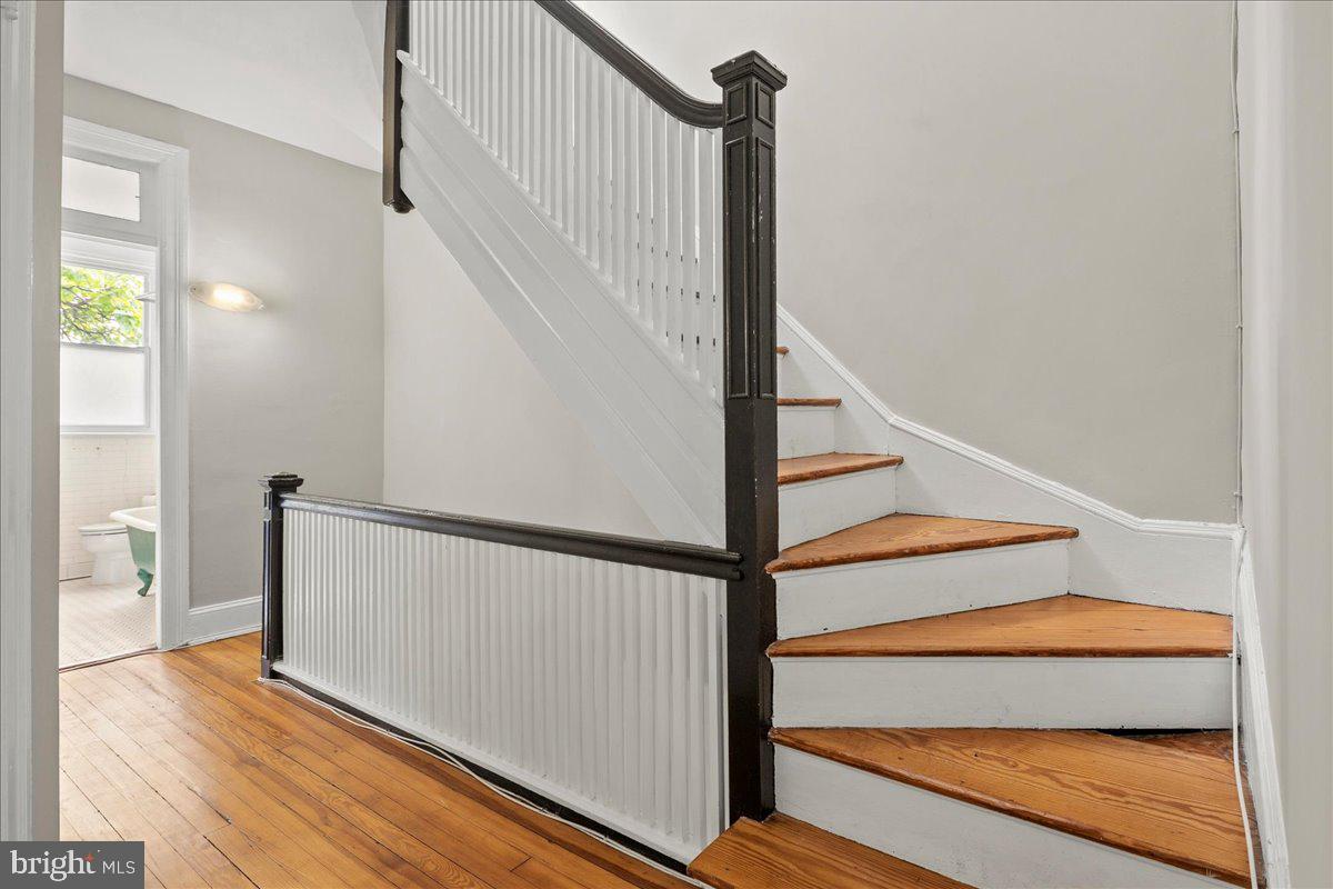1850 Park Rd Nw Property Photo 19