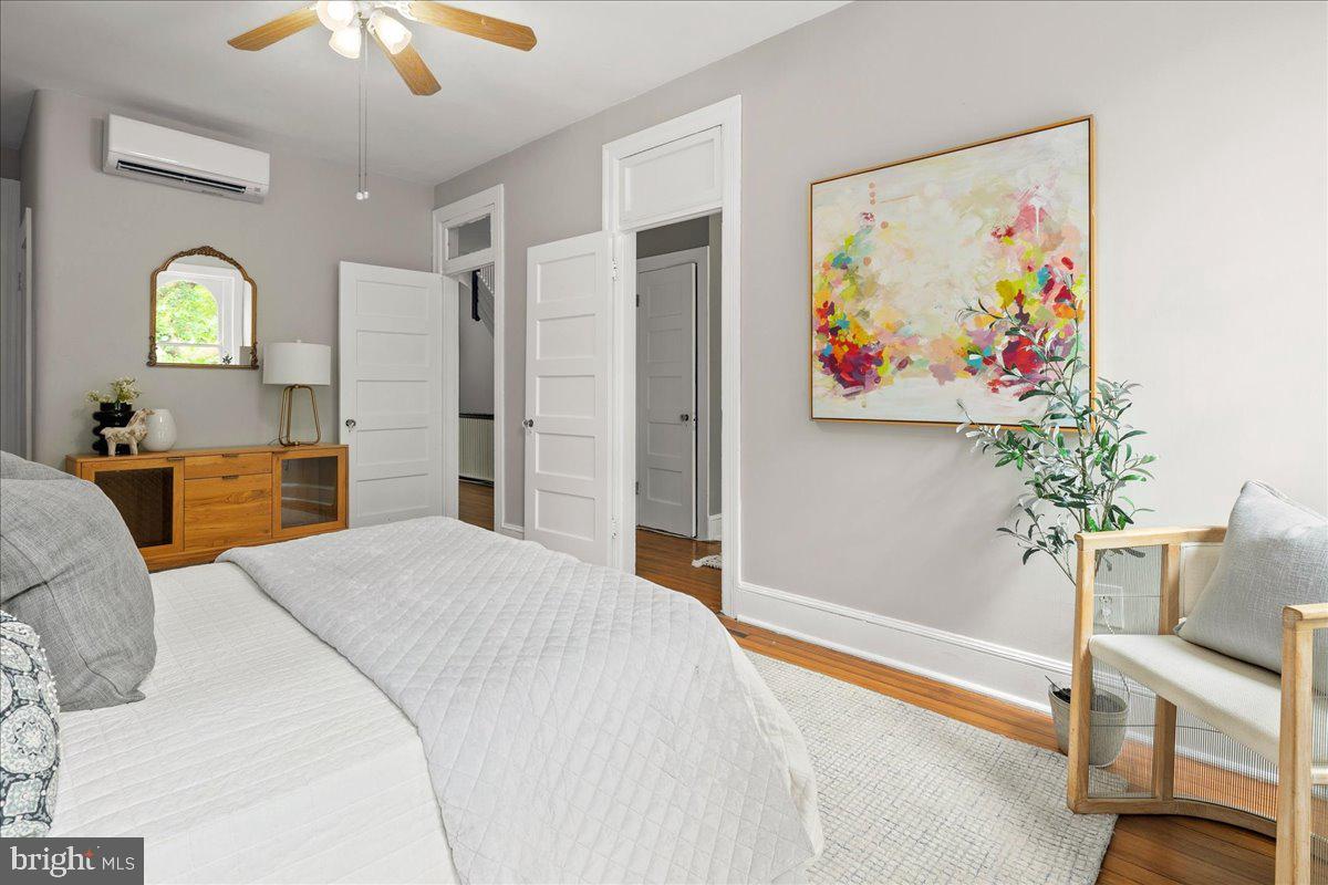 1850 Park Rd Nw Property Photo 22