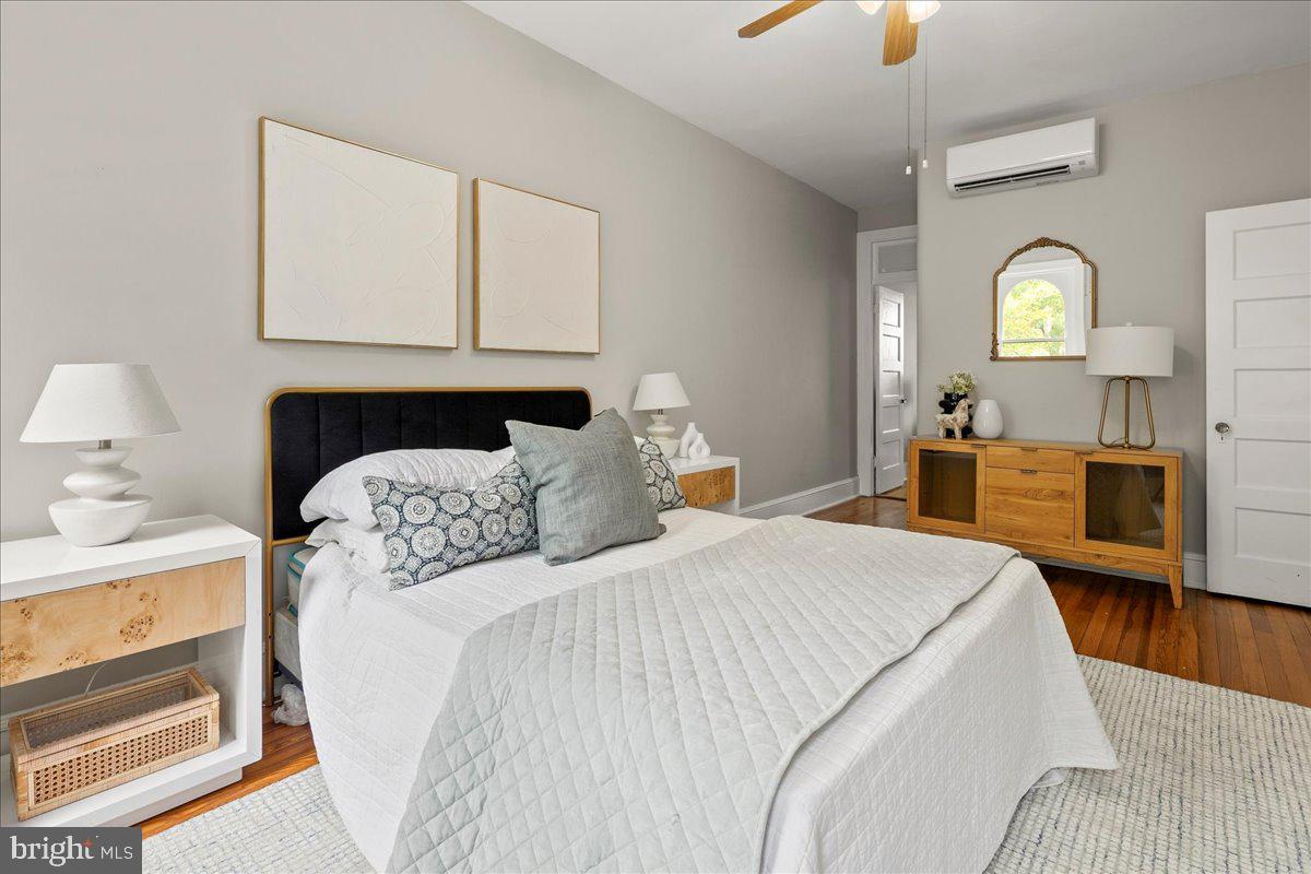 1850 Park Rd Nw Property Photo 23