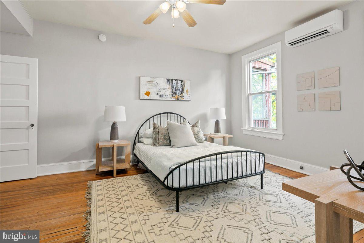 1850 Park Rd Nw Property Photo 27