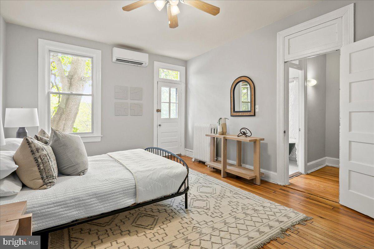 1850 Park Rd Nw Property Photo 29