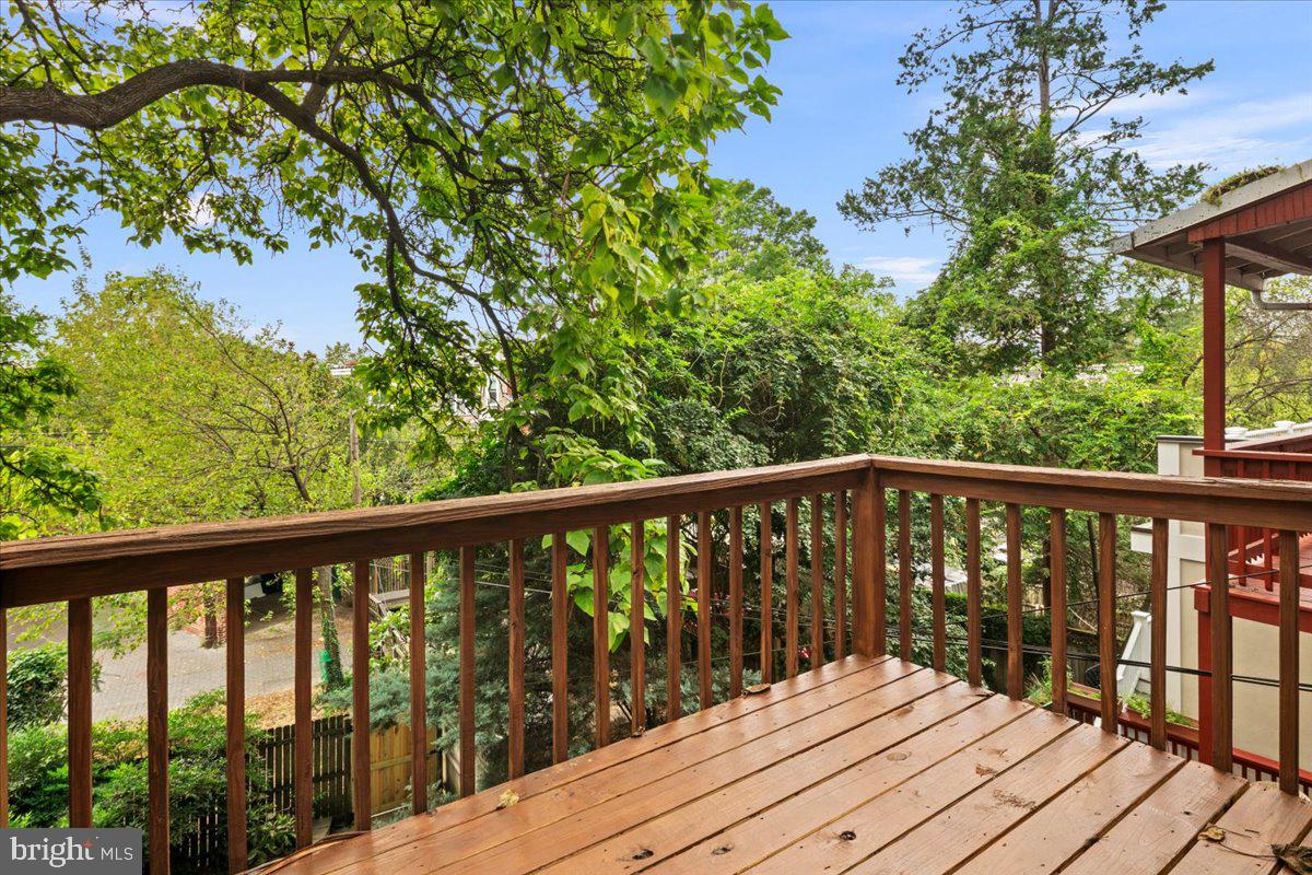 1850 Park Rd Nw Property Photo 30