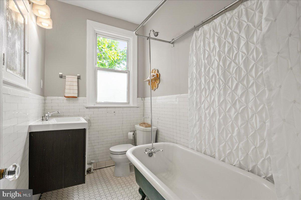 1850 Park Rd Nw Property Photo 31