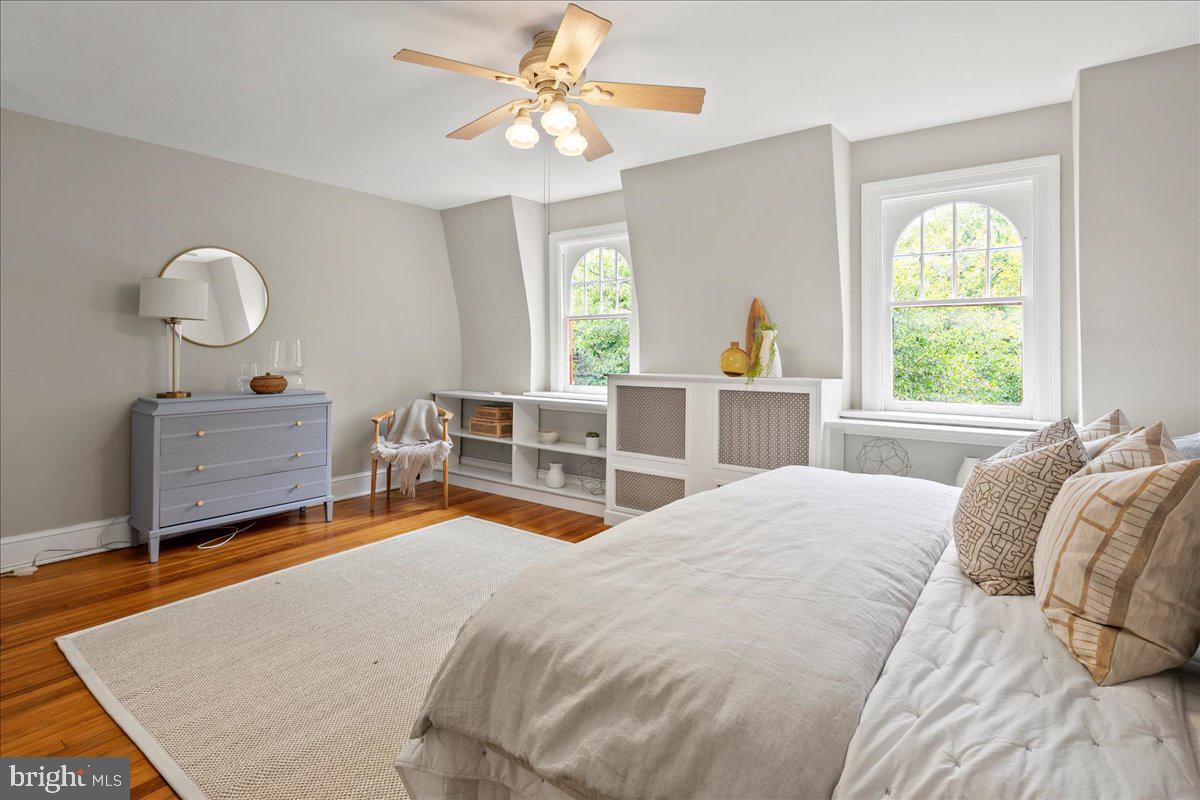 1850 Park Rd Nw Property Photo 34