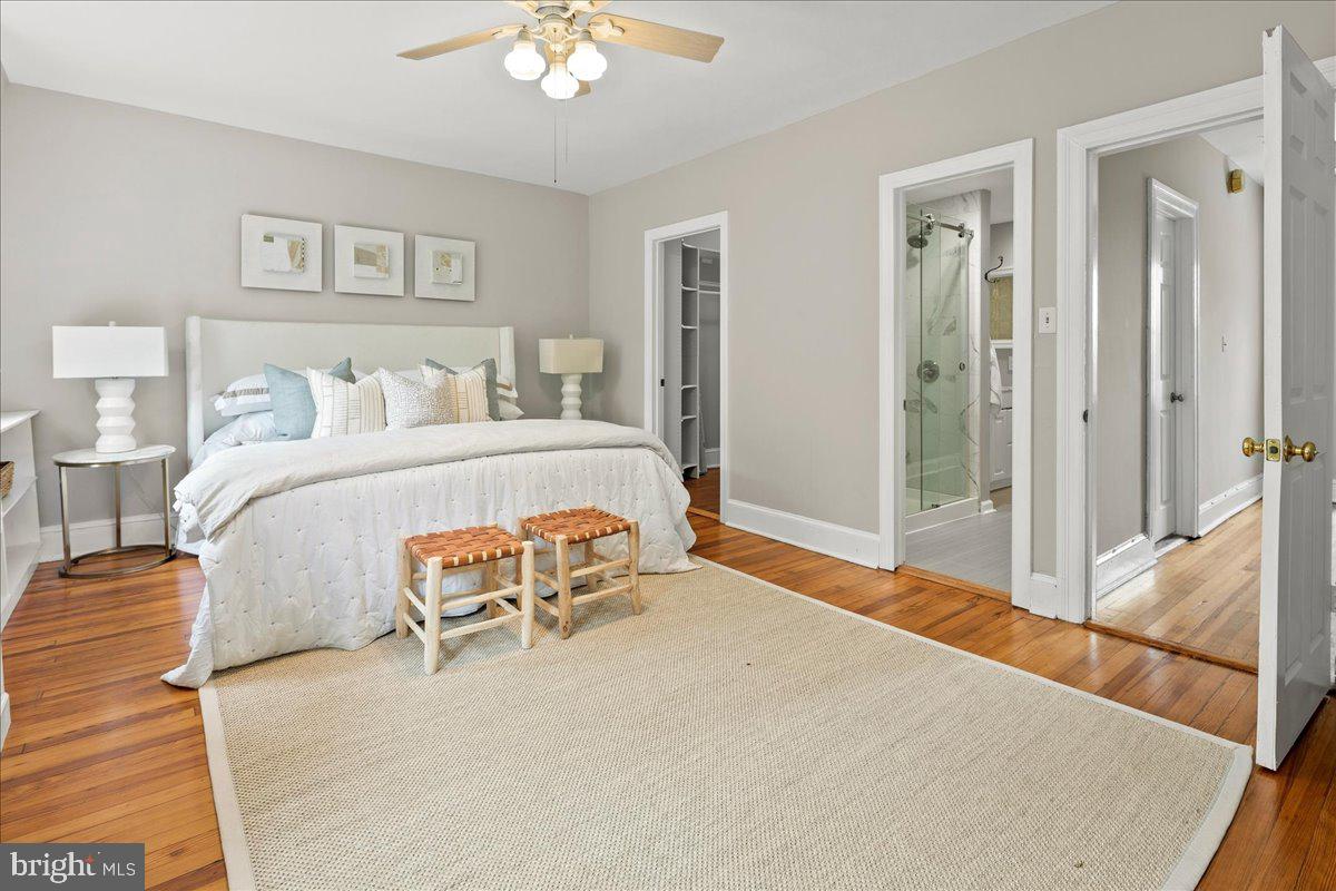 1850 Park Rd Nw Property Photo 35