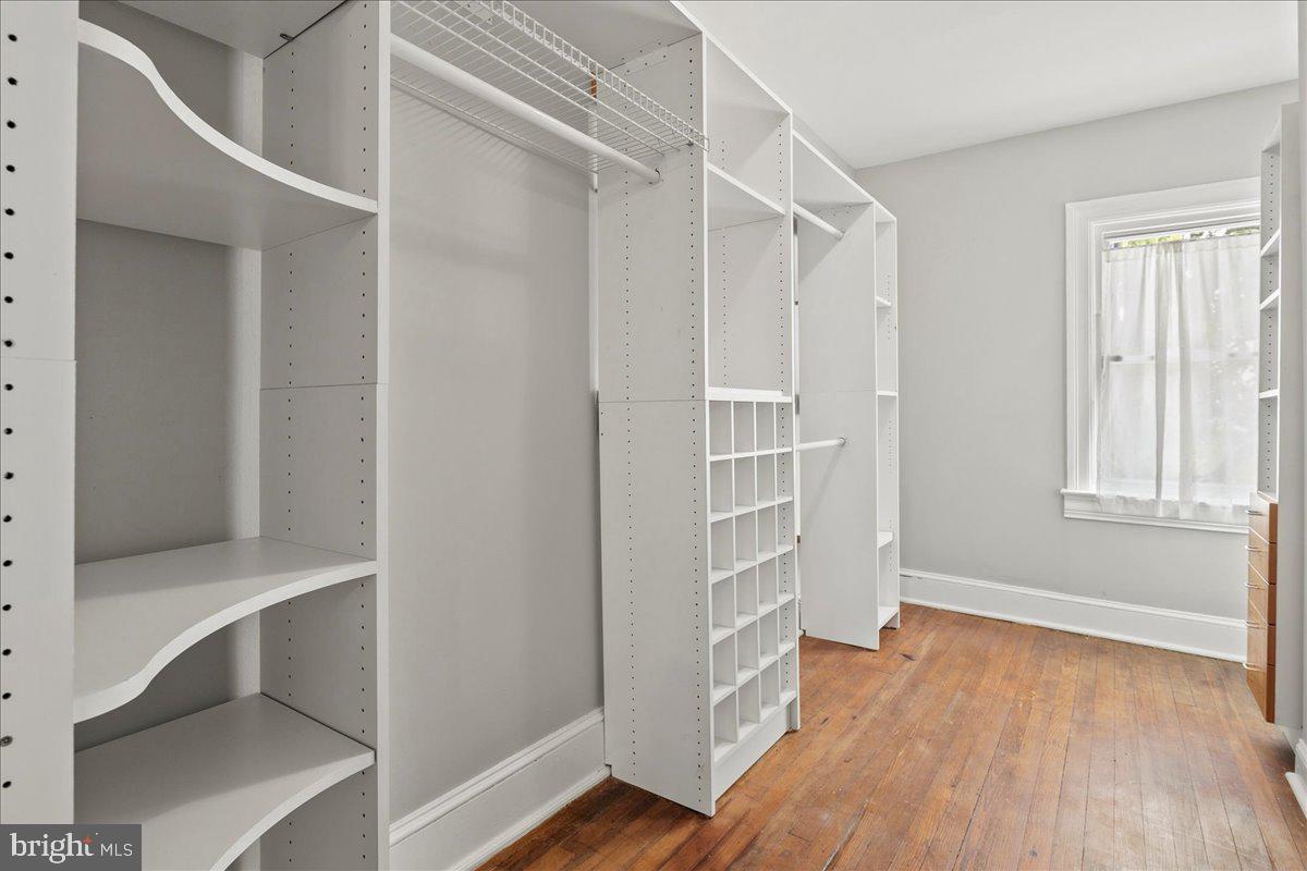 1850 Park Rd Nw Property Photo 36
