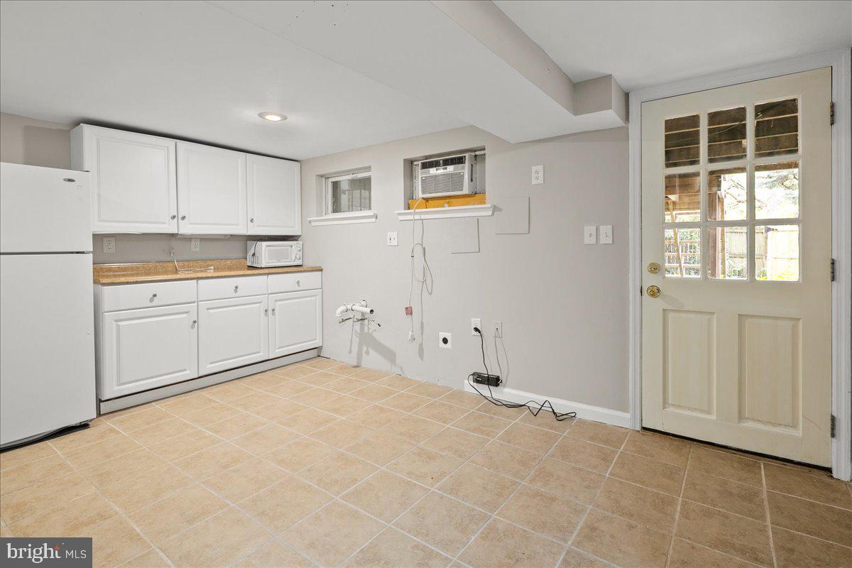 1850 Park Rd Nw Property Photo 39